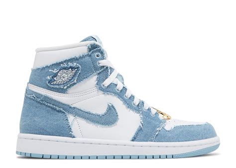 air jordan 1 dames|jordan 1 high tops.